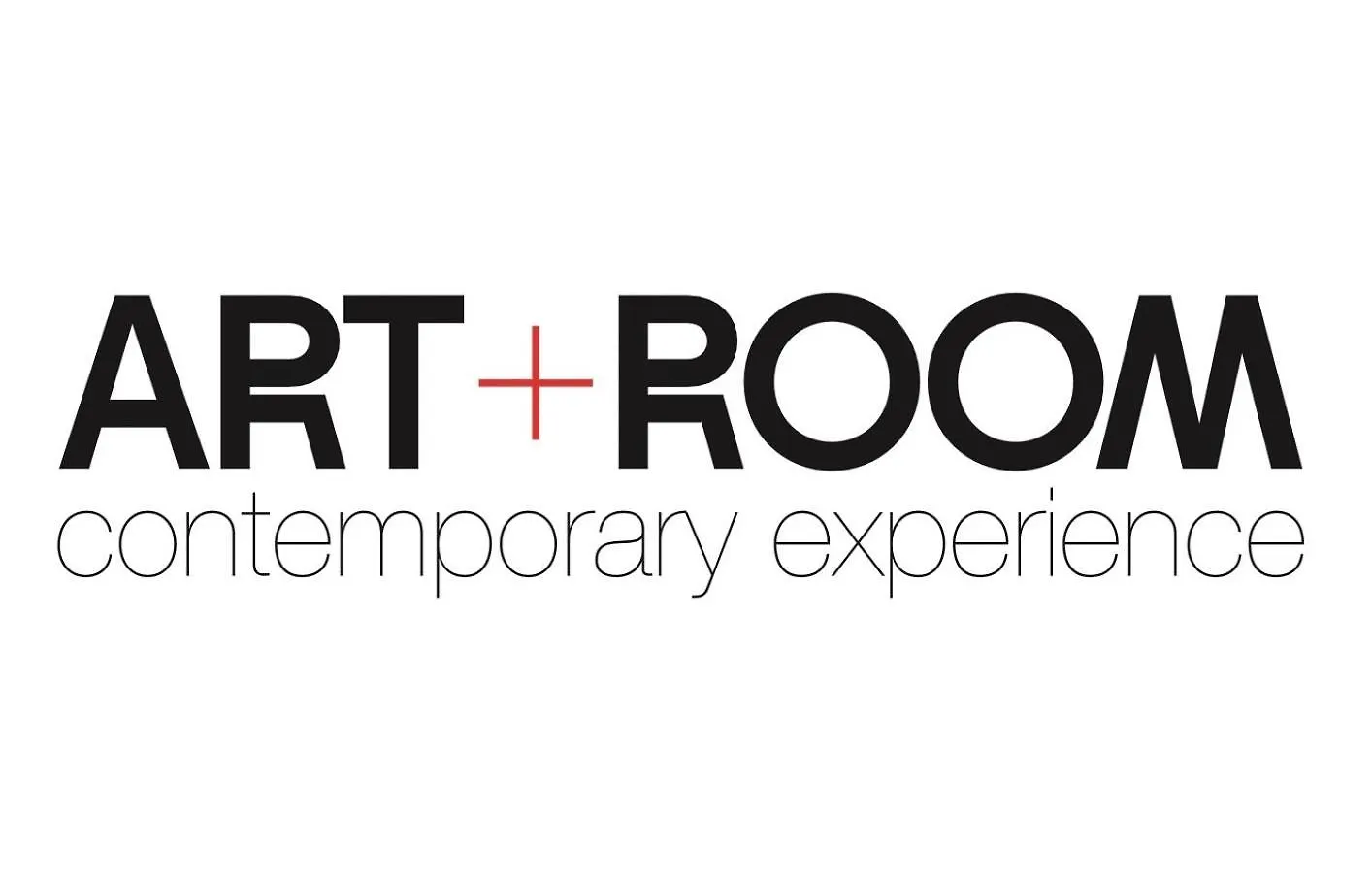 Miro Art Room Αλγκέρο 0*,