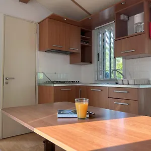 Adriacamp Mobile Homes , Cavallino-Treporti Italia