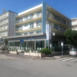 Alba , Sottomarina Italia