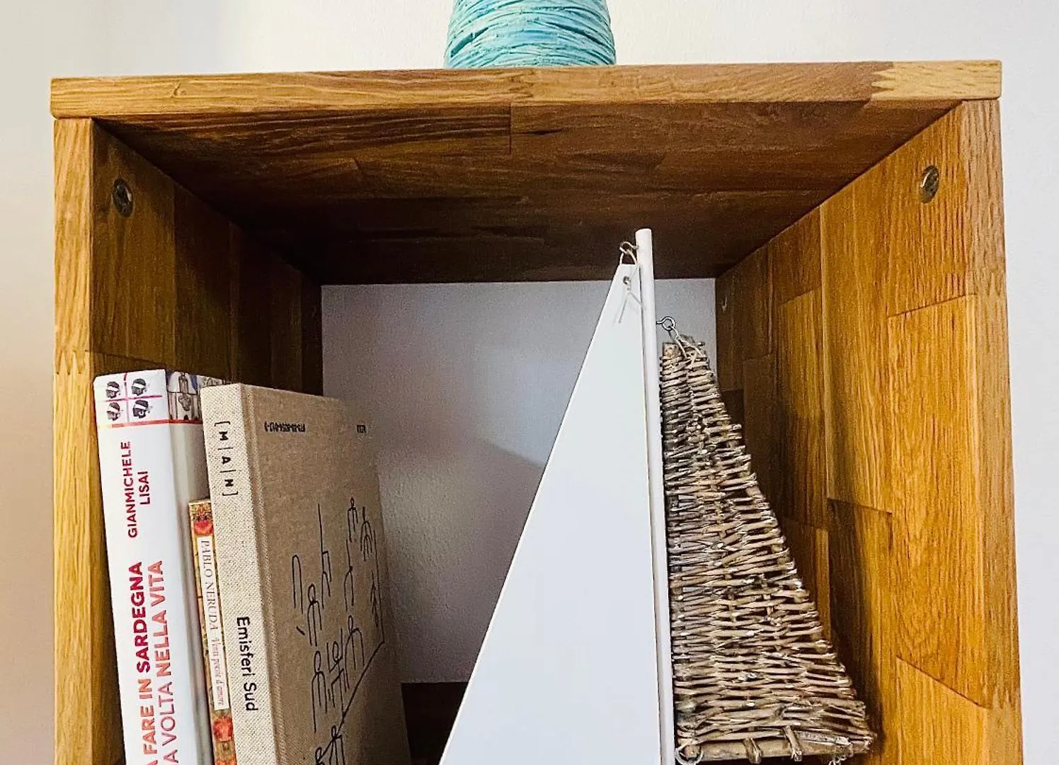 אלגהרו Miro Art Room Apartment