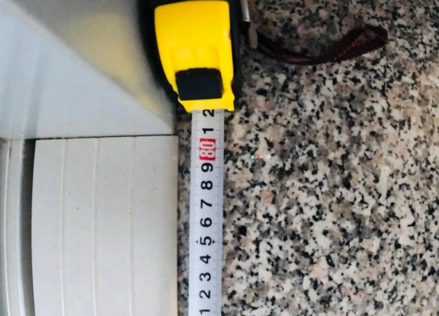 אלגהרו Miro Art Room Apartment איטליה